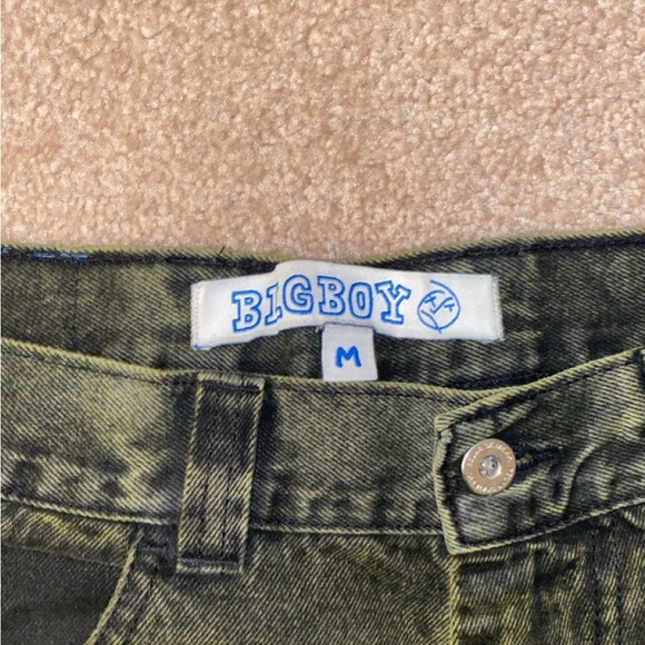 discontinued polar big boys - Picture 3 of 4